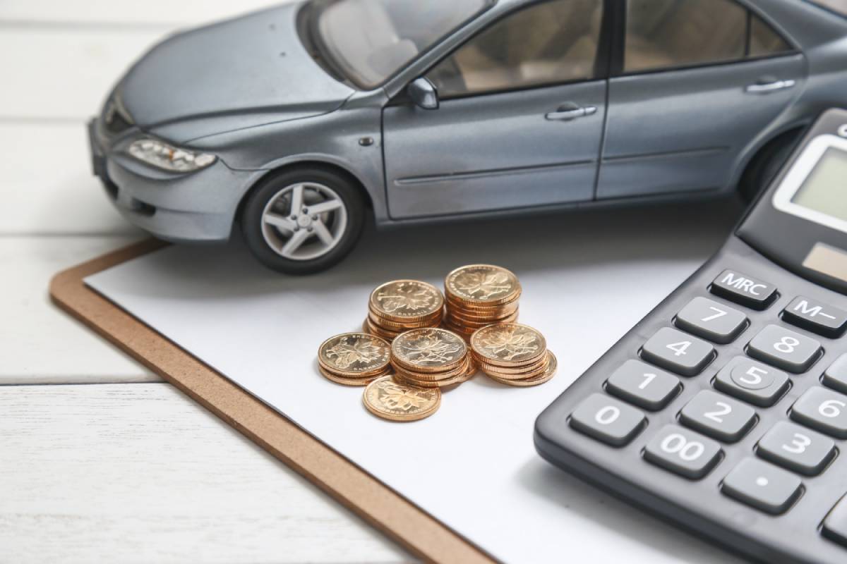 Prix vs garanties en assurance auto