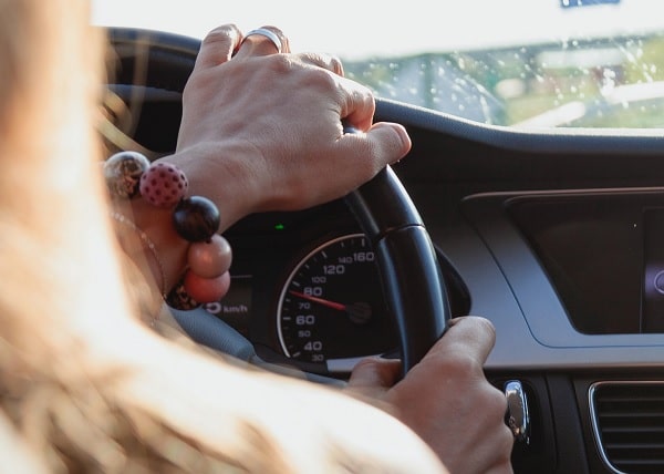 Quels sont les délais pour changer d'assurance auto ?