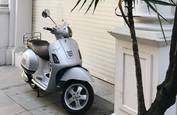 qui peut conduire un scooter 125 ?