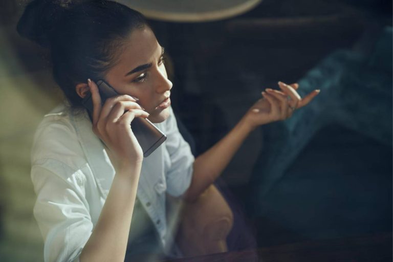 Devis d’assurance : pourquoi tant d’appels ? Analyse d’un système incontrôlé