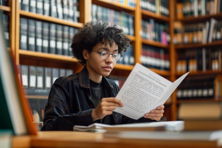 Résiliation de son assurance, que dit la loi et le code des assurances ?