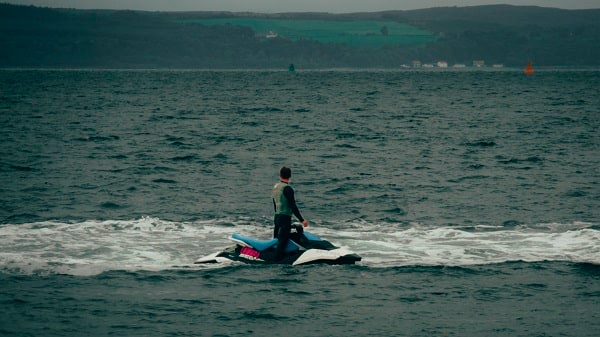 scooter des mers jet ski