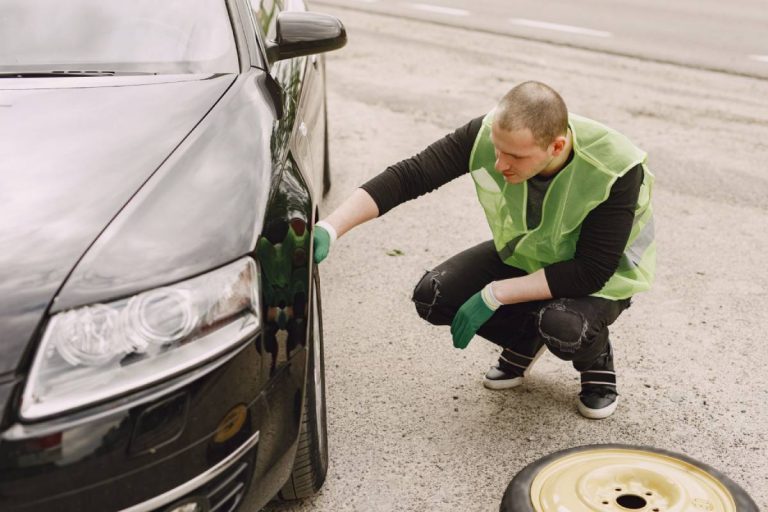 Que se passe-t-il après plusieurs petits sinistres sans gravité en assurance auto ?