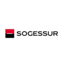 Sogessur