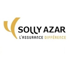Solly azar assurance