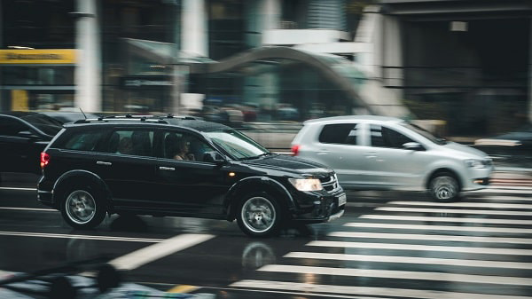 Solution assurance auto après malus