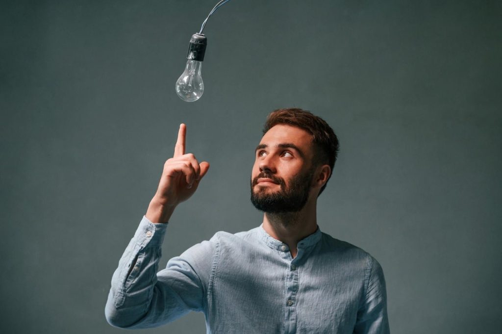 Solution en cas de refus d'assurance de prêt immobilier