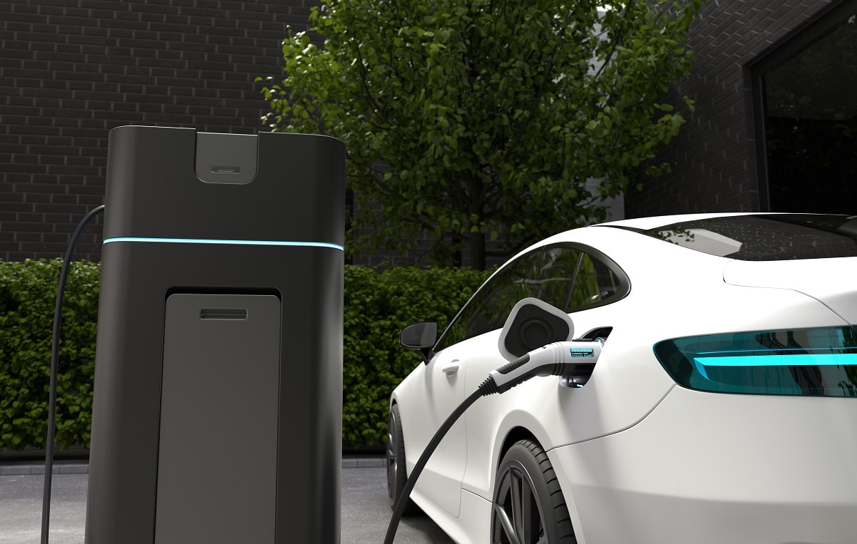 BYD surpasses TESLA en 2025 avec plus de vente de voiture