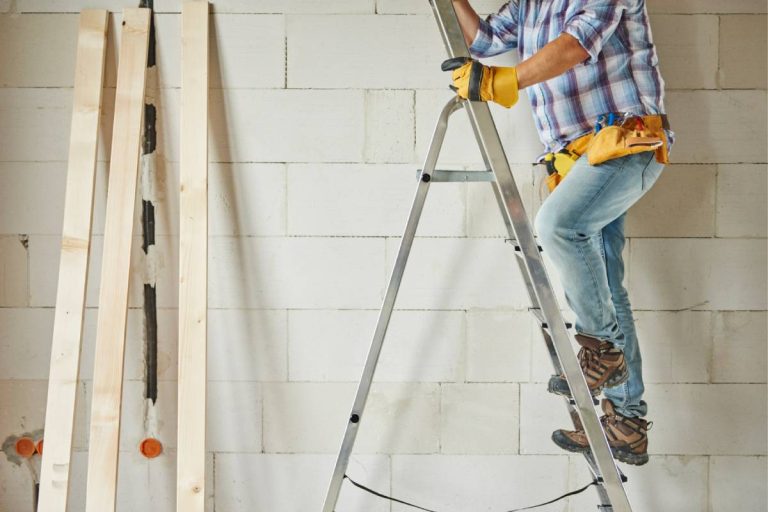 Peut-on assurer un logement en travaux ?