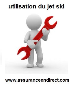 Comment bien utiliser son jet ski