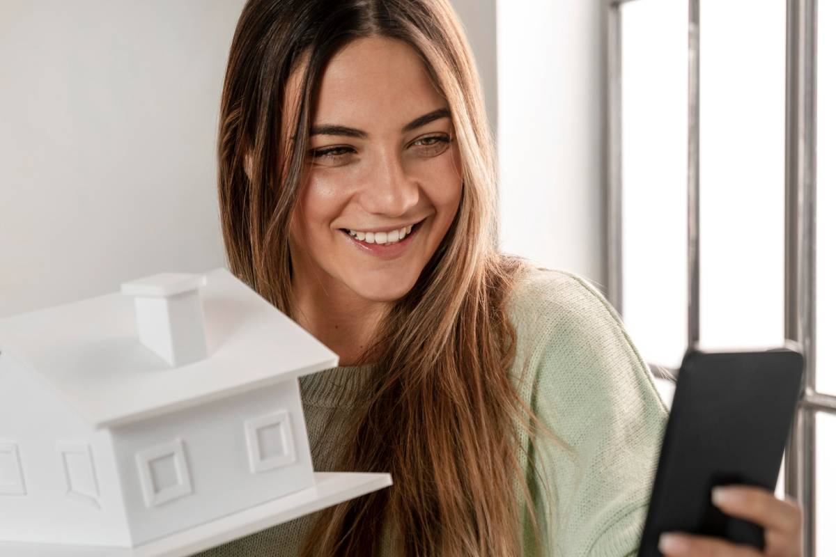 Valeur à neuf en assurance habitation