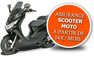 vente ou donation de votre cyclomoteur scooter 50cc