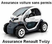 Renault Twizy