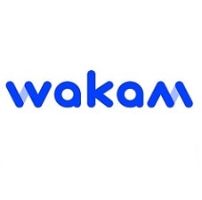 Wakam assurance