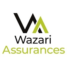 Wazari assurance