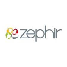 Zephir